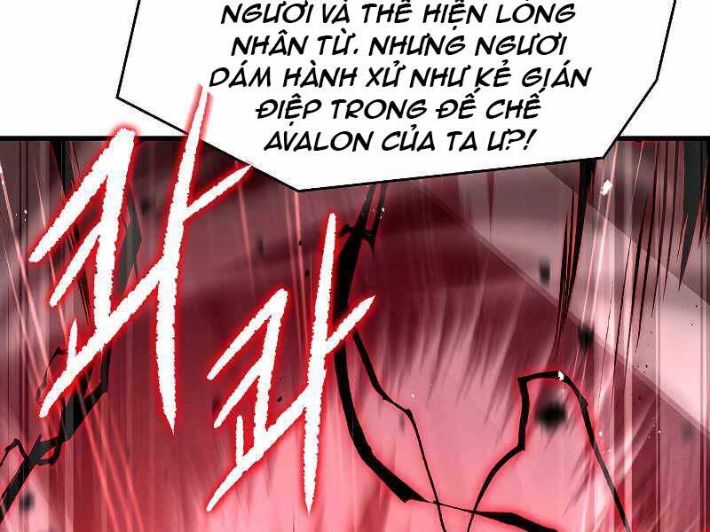 Huyền Thoại Giáo Sĩ Trở Lại Chapter 51 - 127