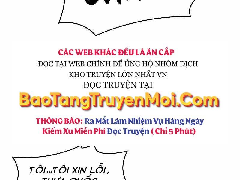 Huyền Thoại Giáo Sĩ Trở Lại Chapter 51 - 130