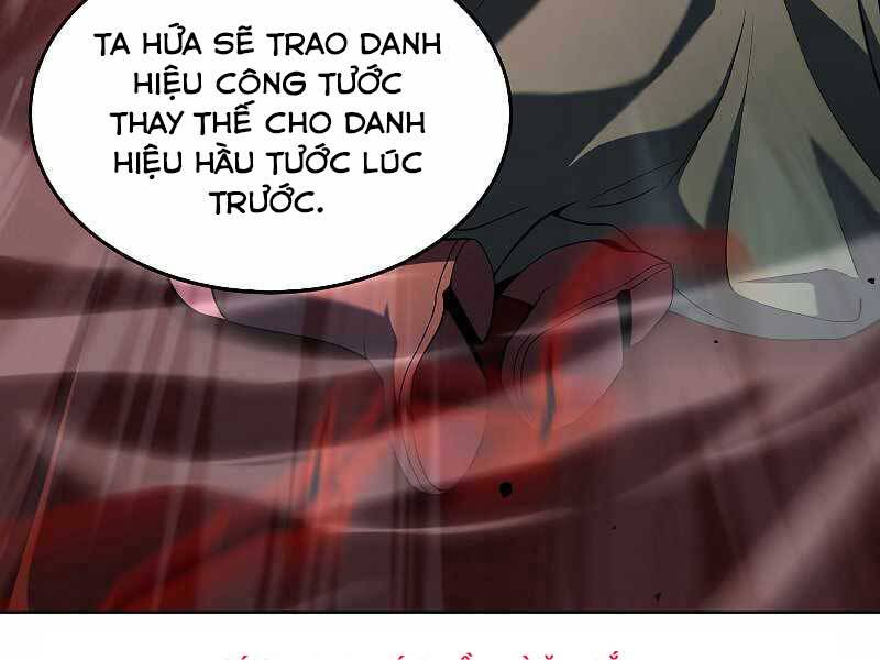 Huyền Thoại Giáo Sĩ Trở Lại Chapter 51 - 139