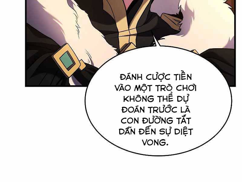 Huyền Thoại Giáo Sĩ Trở Lại Chapter 51 - 145