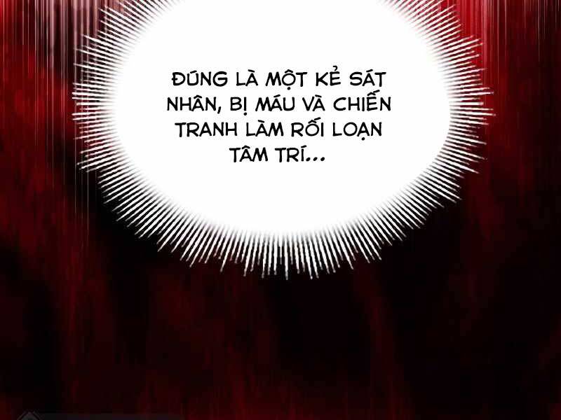 Huyền Thoại Giáo Sĩ Trở Lại Chapter 51 - 150