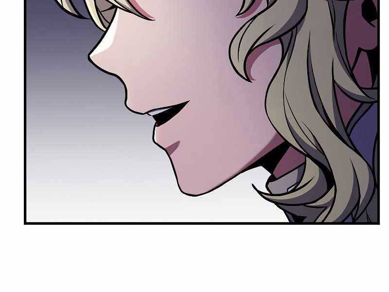 Huyền Thoại Giáo Sĩ Trở Lại Chapter 51 - 16