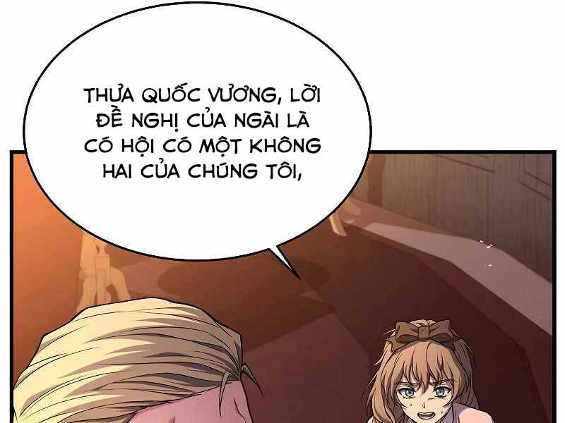 Huyền Thoại Giáo Sĩ Trở Lại Chapter 51 - 155