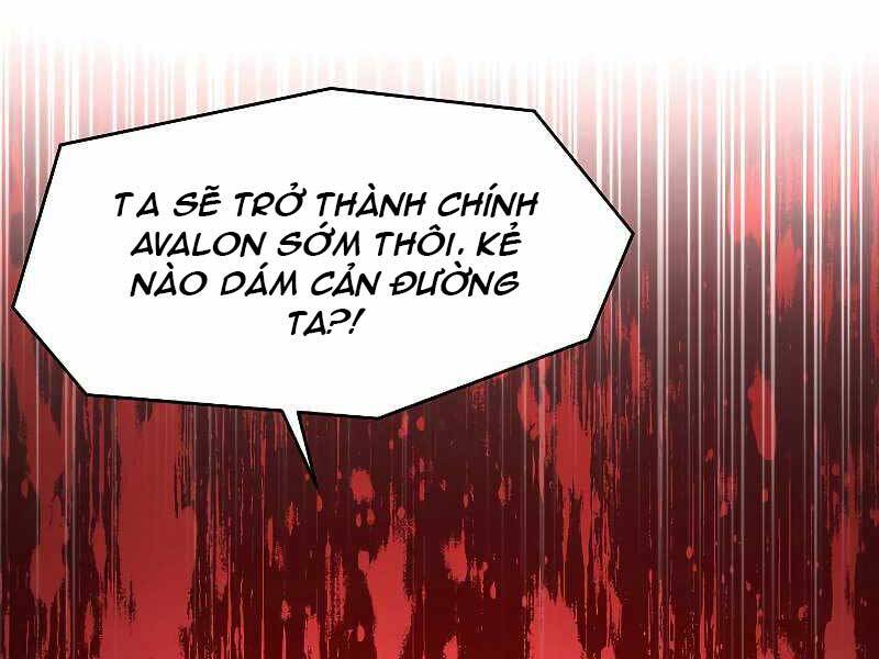 Huyền Thoại Giáo Sĩ Trở Lại Chapter 51 - 158