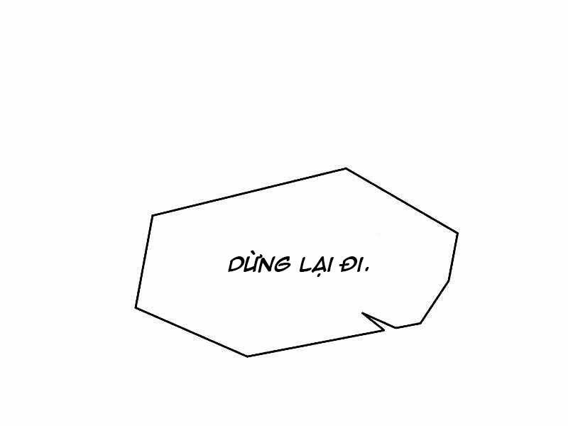 Huyền Thoại Giáo Sĩ Trở Lại Chapter 51 - 17