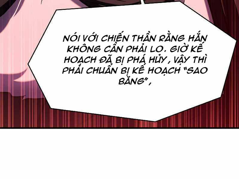 Huyền Thoại Giáo Sĩ Trở Lại Chapter 51 - 161