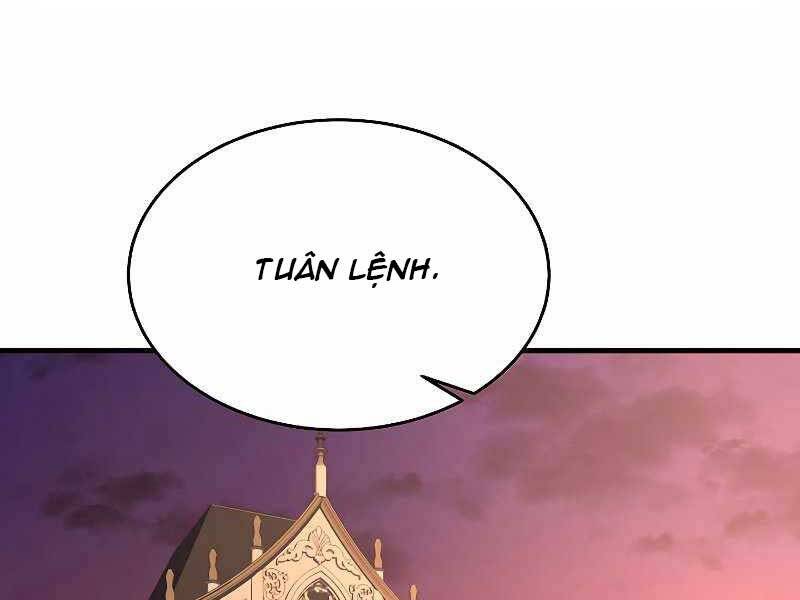 Huyền Thoại Giáo Sĩ Trở Lại Chapter 51 - 166