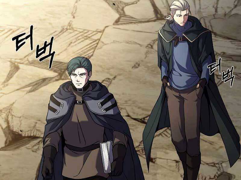 Huyền Thoại Giáo Sĩ Trở Lại Chapter 51 - 177