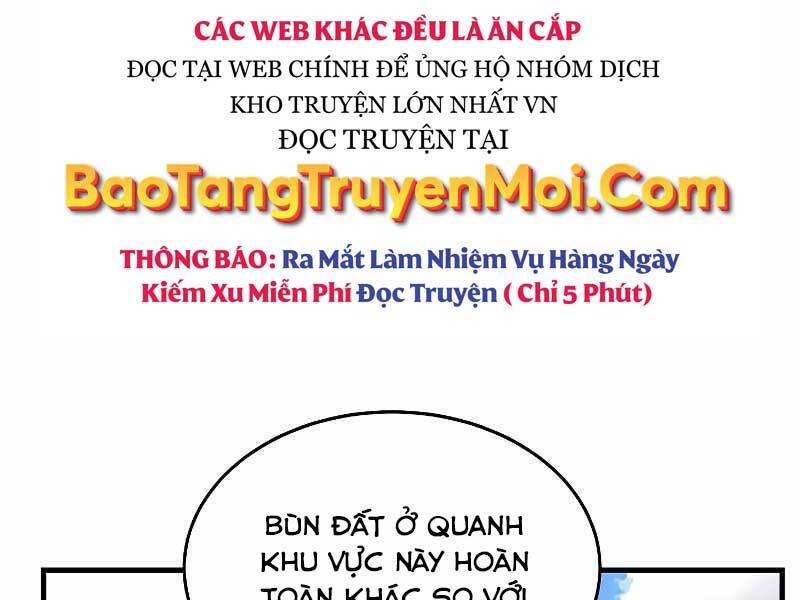 Huyền Thoại Giáo Sĩ Trở Lại Chapter 51 - 179