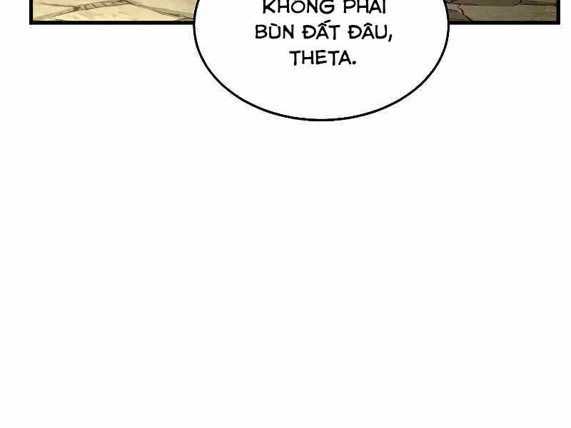 Huyền Thoại Giáo Sĩ Trở Lại Chapter 51 - 182