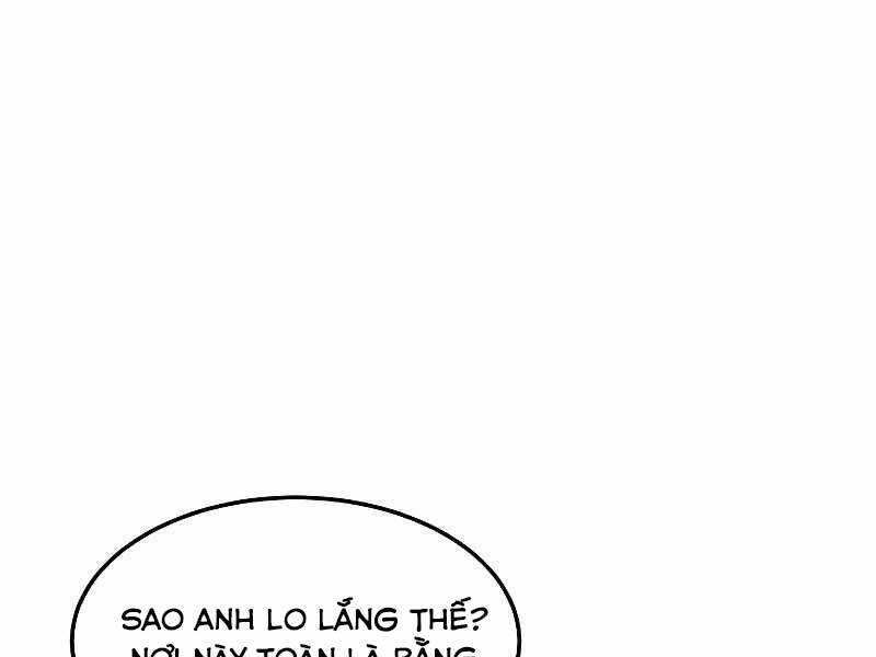 Huyền Thoại Giáo Sĩ Trở Lại Chapter 51 - 190