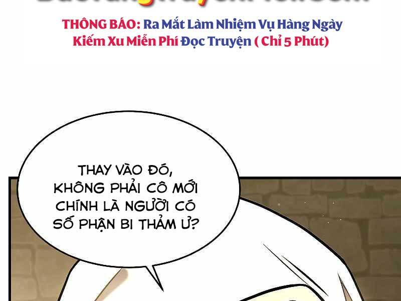Huyền Thoại Giáo Sĩ Trở Lại Chapter 51 - 21