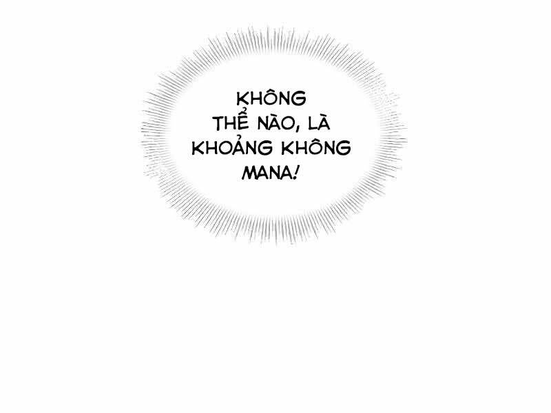 Huyền Thoại Giáo Sĩ Trở Lại Chapter 51 - 204