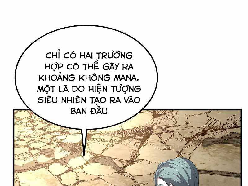 Huyền Thoại Giáo Sĩ Trở Lại Chapter 51 - 205