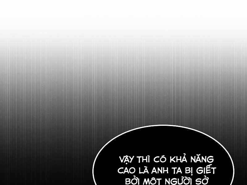Huyền Thoại Giáo Sĩ Trở Lại Chapter 51 - 216