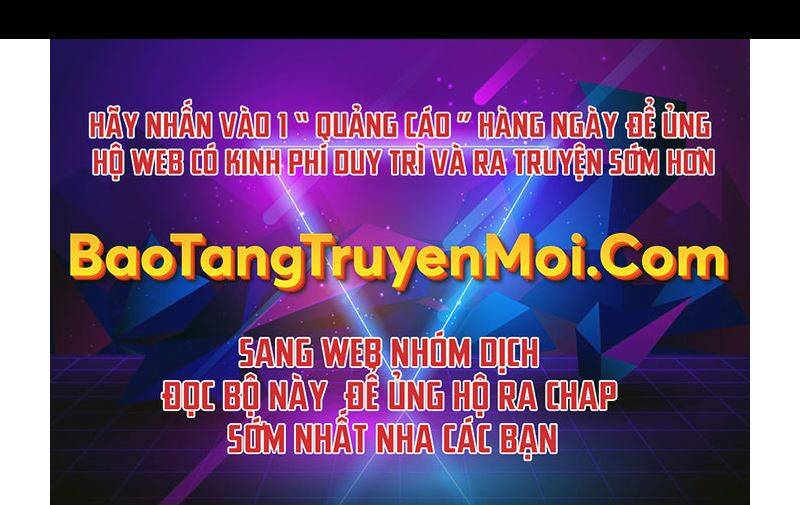 Huyền Thoại Giáo Sĩ Trở Lại Chapter 51 - 221