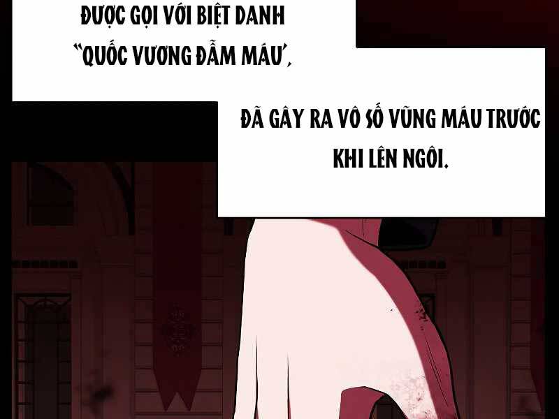 Huyền Thoại Giáo Sĩ Trở Lại Chapter 51 - 25