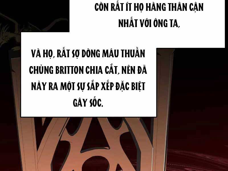 Huyền Thoại Giáo Sĩ Trở Lại Chapter 51 - 32