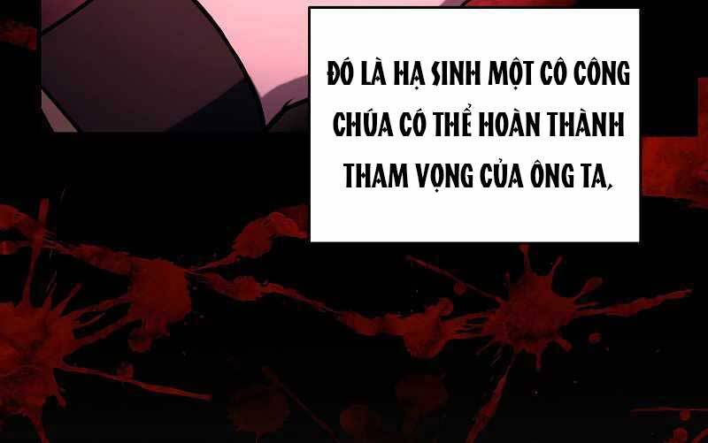 Huyền Thoại Giáo Sĩ Trở Lại Chapter 51 - 39