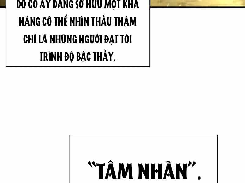 Huyền Thoại Giáo Sĩ Trở Lại Chapter 51 - 46