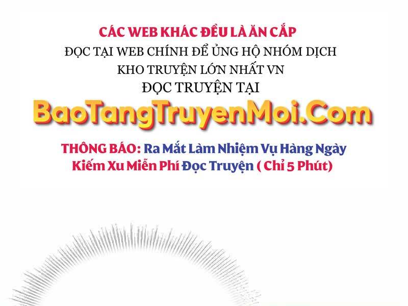 Huyền Thoại Giáo Sĩ Trở Lại Chapter 51 - 50