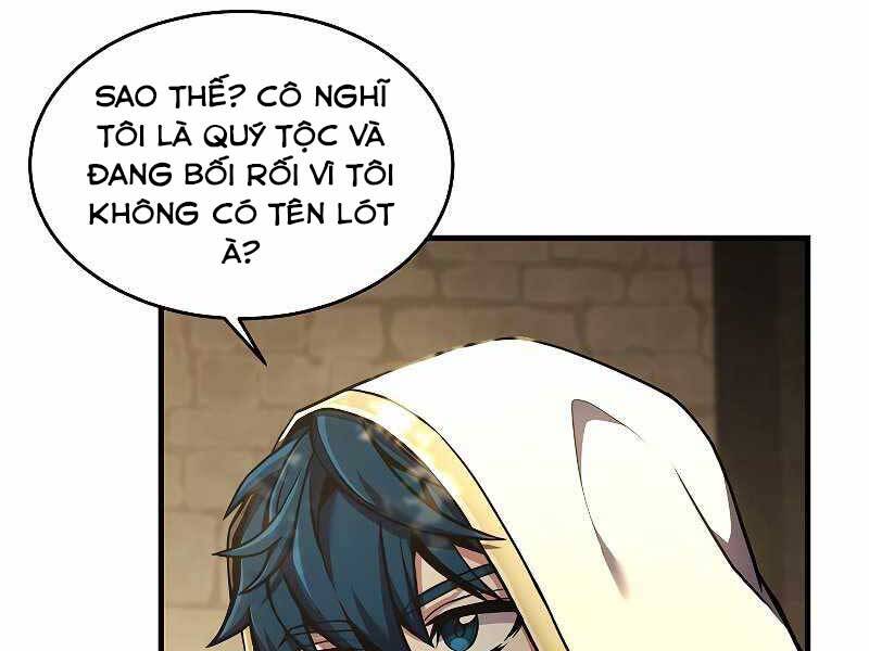 Huyền Thoại Giáo Sĩ Trở Lại Chapter 51 - 6