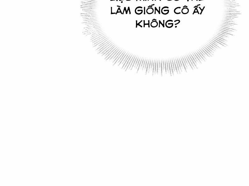 Huyền Thoại Giáo Sĩ Trở Lại Chapter 51 - 53