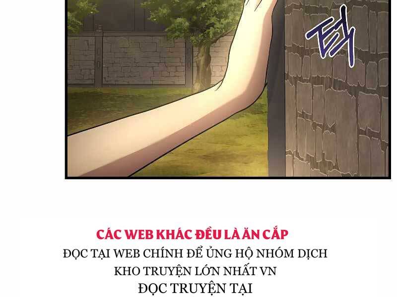 Huyền Thoại Giáo Sĩ Trở Lại Chapter 51 - 56