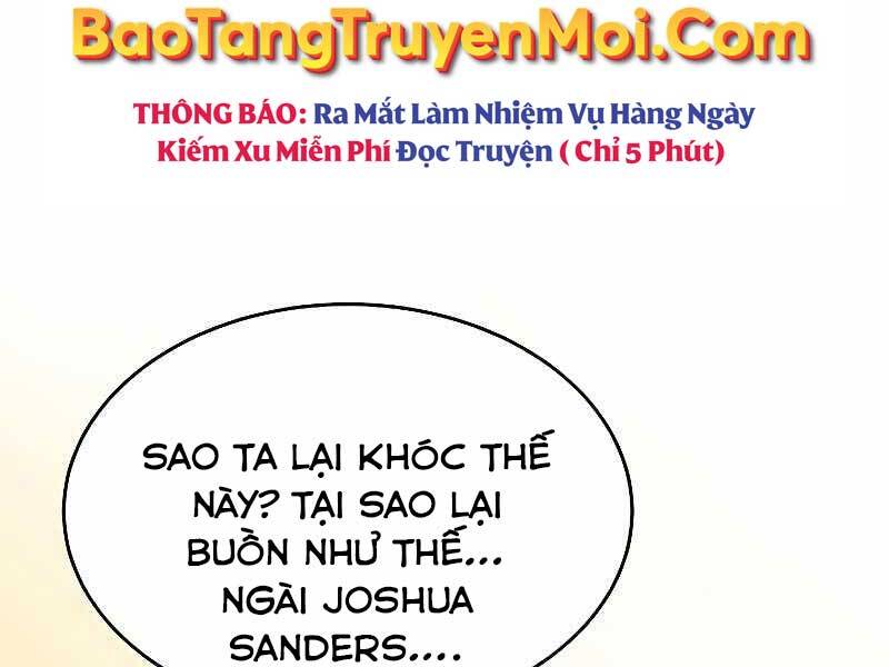 Huyền Thoại Giáo Sĩ Trở Lại Chapter 51 - 57
