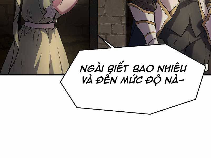 Huyền Thoại Giáo Sĩ Trở Lại Chapter 51 - 62
