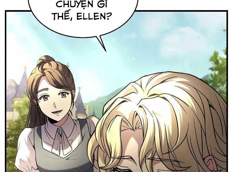Huyền Thoại Giáo Sĩ Trở Lại Chapter 51 - 67