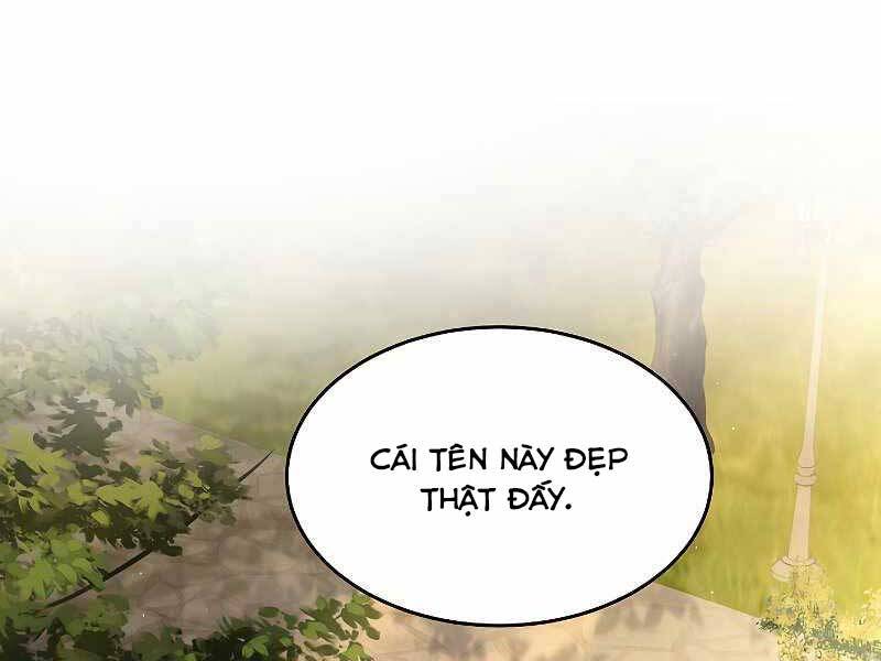 Huyền Thoại Giáo Sĩ Trở Lại Chapter 51 - 8