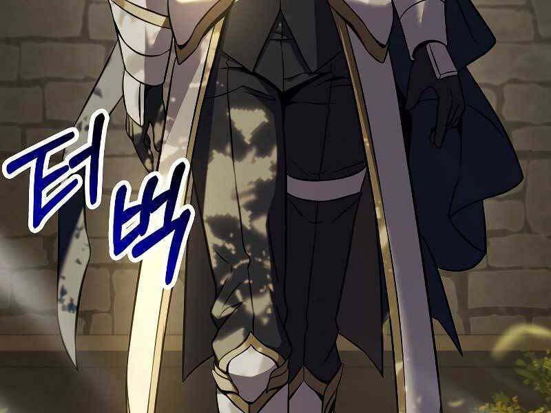 Huyền Thoại Giáo Sĩ Trở Lại Chapter 51 - 77
