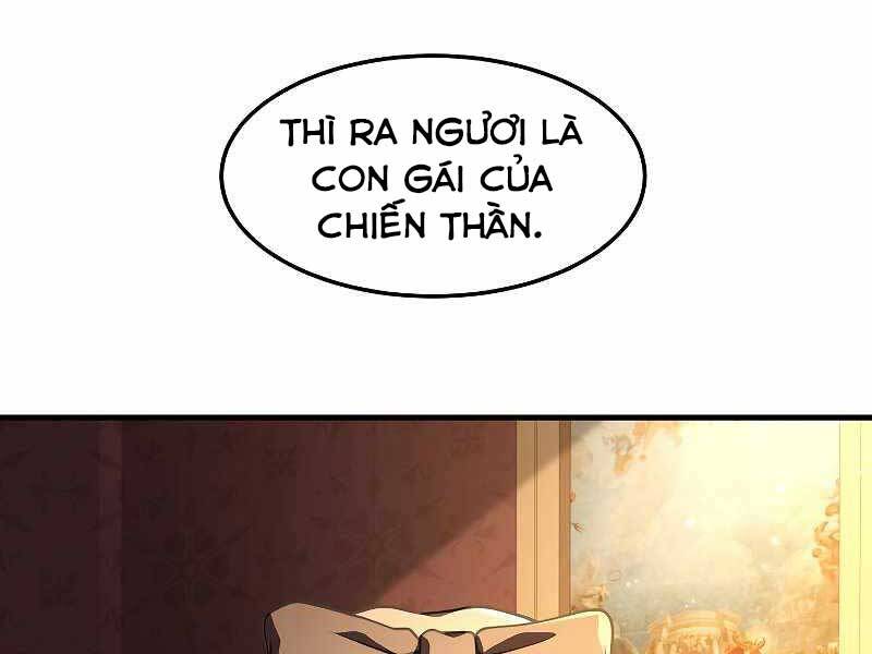 Huyền Thoại Giáo Sĩ Trở Lại Chapter 51 - 86