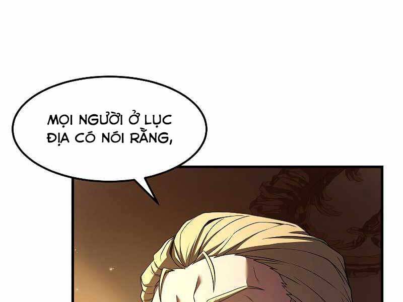 Huyền Thoại Giáo Sĩ Trở Lại Chapter 51 - 96