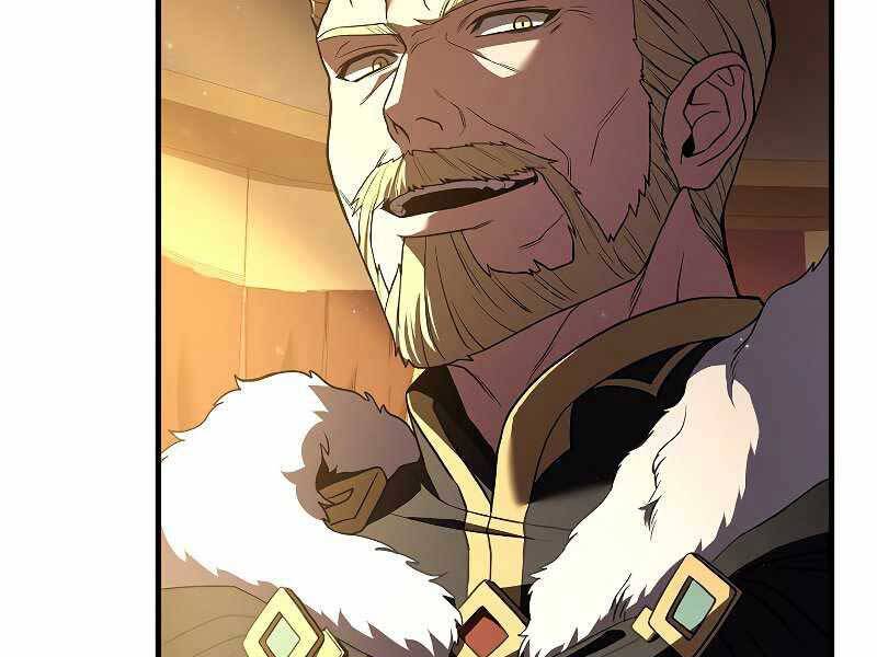 Huyền Thoại Giáo Sĩ Trở Lại Chapter 51 - 97