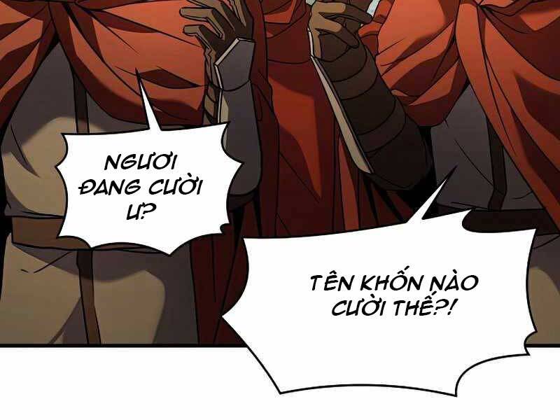 Huyền Thoại Giáo Sĩ Trở Lại Chapter 52 - 102