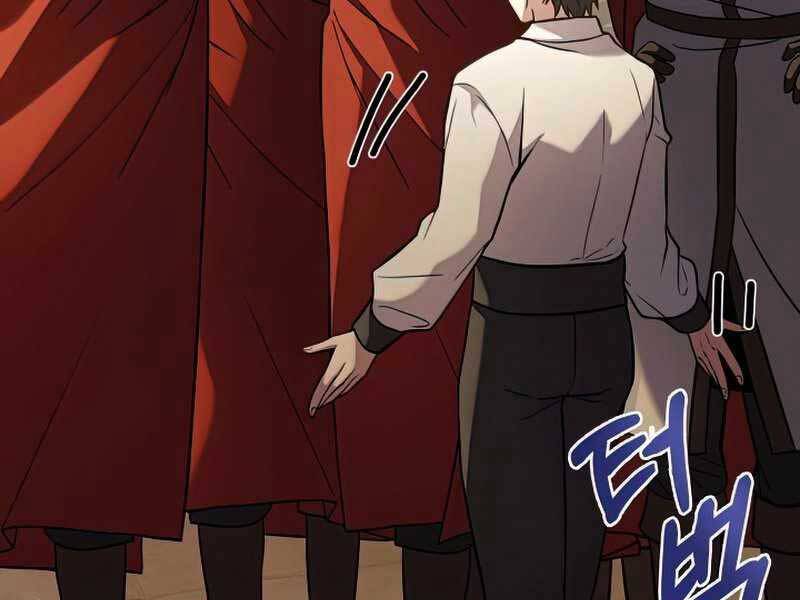 Huyền Thoại Giáo Sĩ Trở Lại Chapter 52 - 105