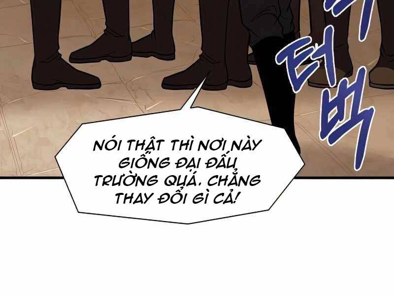 Huyền Thoại Giáo Sĩ Trở Lại Chapter 52 - 106