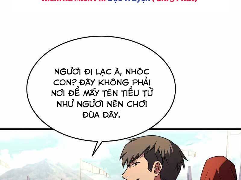 Huyền Thoại Giáo Sĩ Trở Lại Chapter 52 - 111