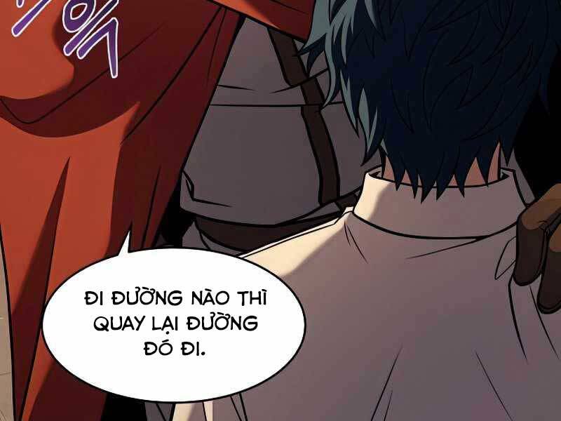 Huyền Thoại Giáo Sĩ Trở Lại Chapter 52 - 113