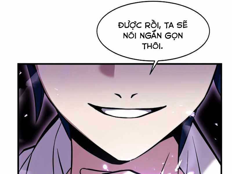 Huyền Thoại Giáo Sĩ Trở Lại Chapter 52 - 115