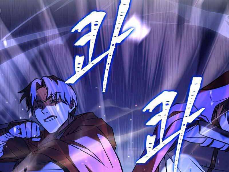 Huyền Thoại Giáo Sĩ Trở Lại Chapter 52 - 118