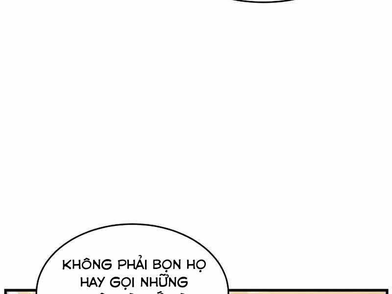 Huyền Thoại Giáo Sĩ Trở Lại Chapter 52 - 13