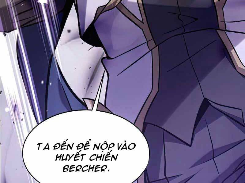 Huyền Thoại Giáo Sĩ Trở Lại Chapter 52 - 125