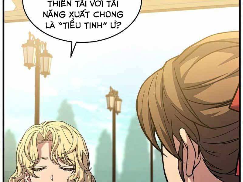 Huyền Thoại Giáo Sĩ Trở Lại Chapter 52 - 14