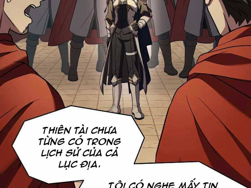 Huyền Thoại Giáo Sĩ Trở Lại Chapter 52 - 136