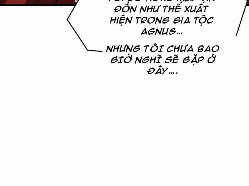 Huyền Thoại Giáo Sĩ Trở Lại Chapter 52 - 137