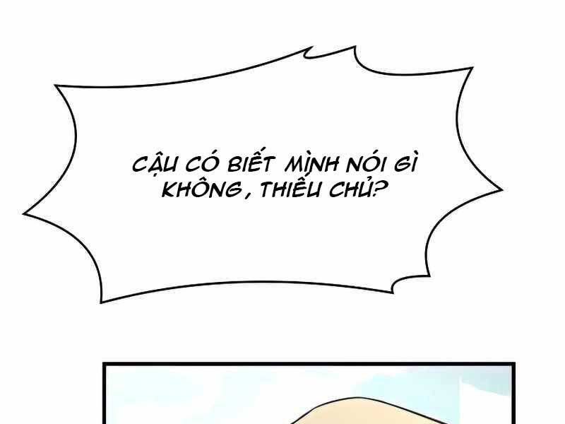 Huyền Thoại Giáo Sĩ Trở Lại Chapter 52 - 138