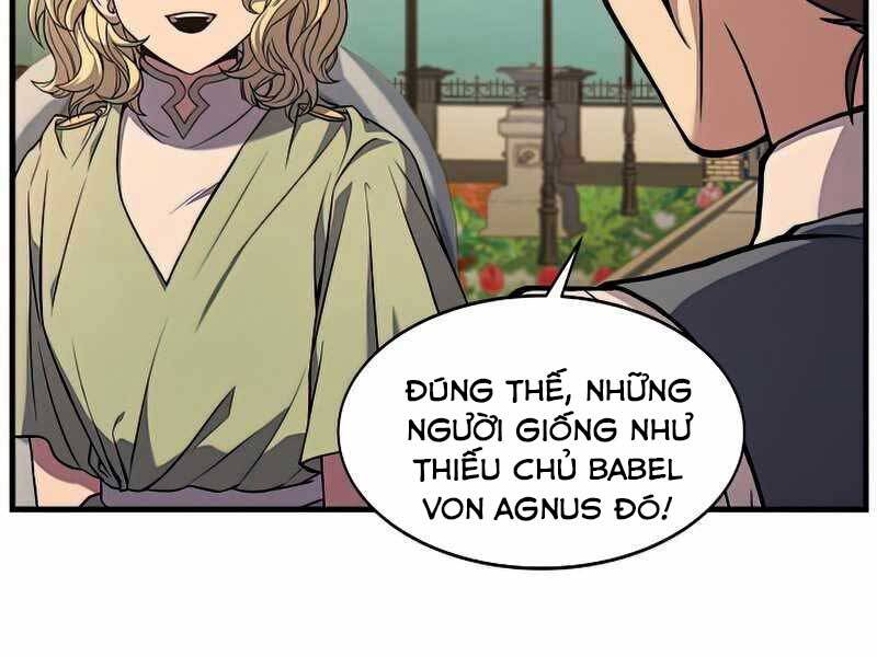 Huyền Thoại Giáo Sĩ Trở Lại Chapter 52 - 15